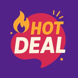 hotdeal
