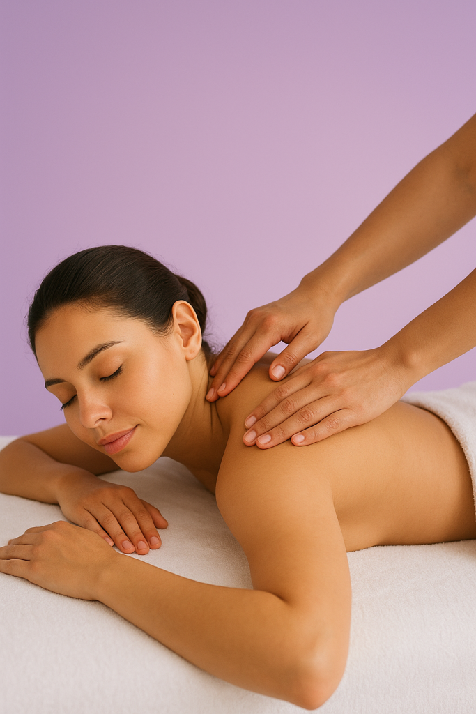 massage1